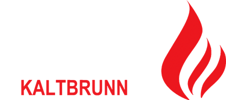 Feuerwehr Kaltbrunn