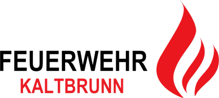 Feuerwehr Kaltbrunn