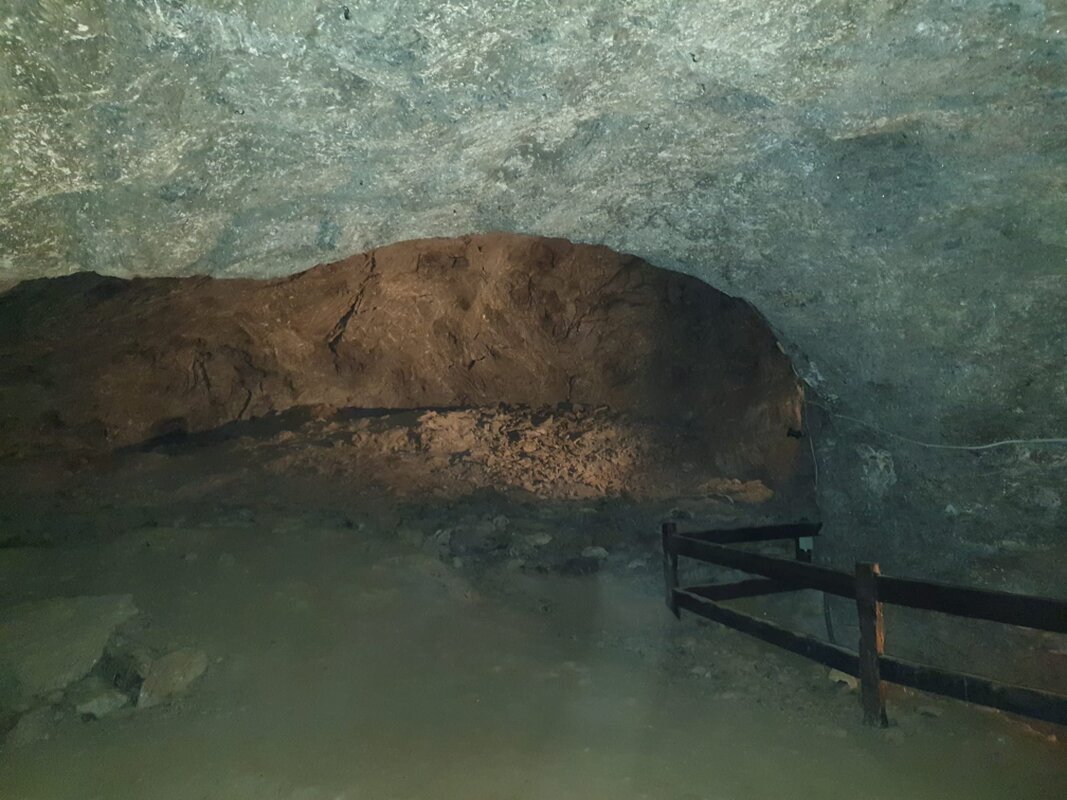 Feuerwehrreise 2022